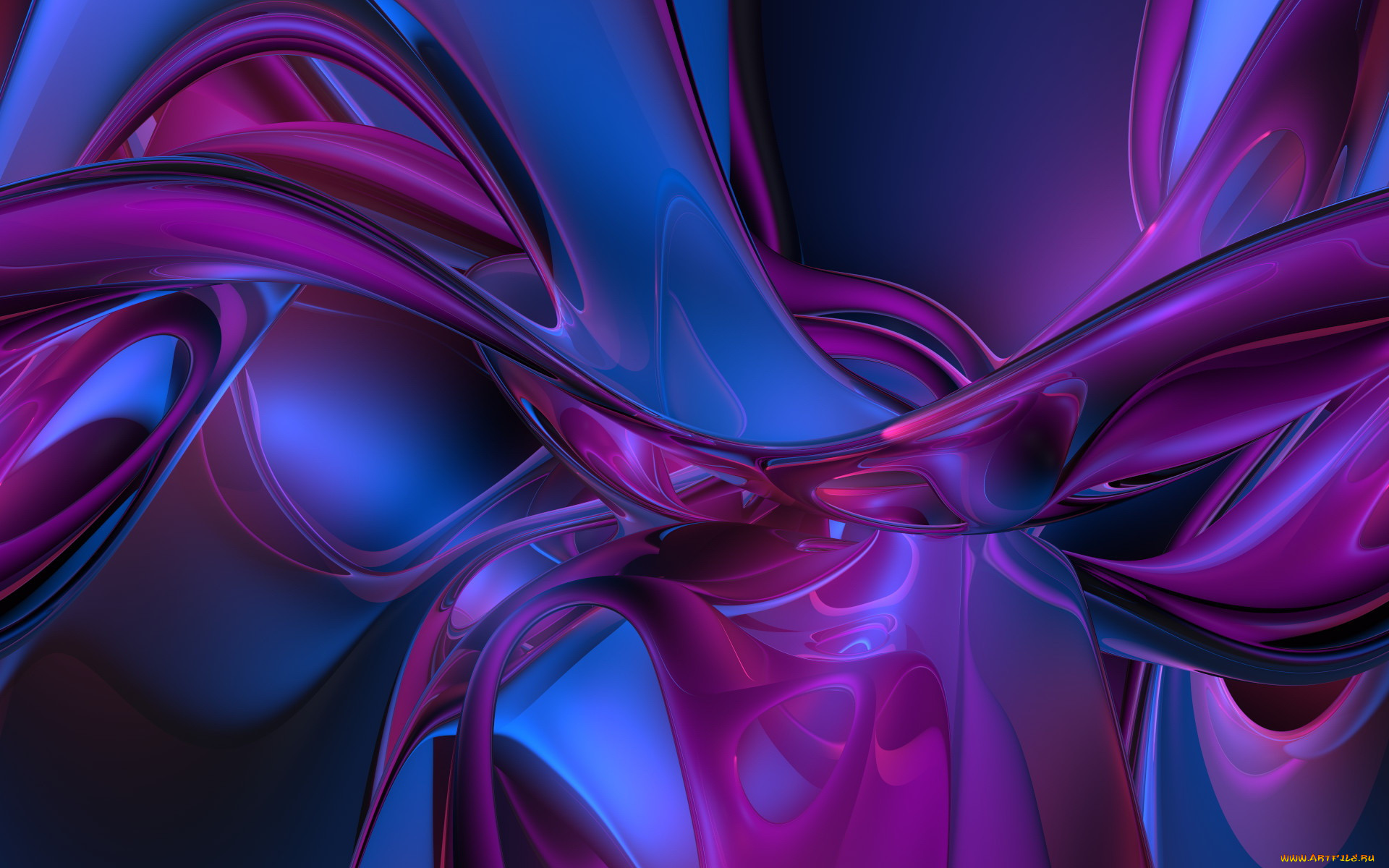 3 ,  , abstract, , , 